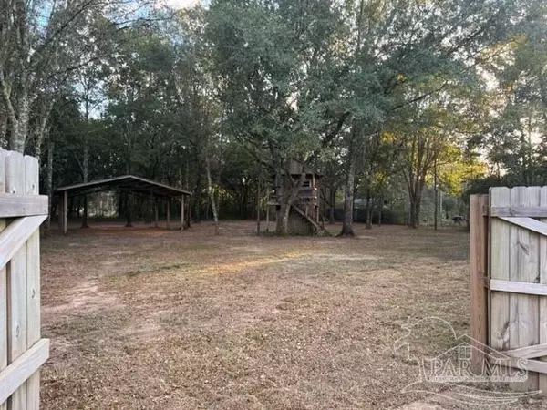 Milton, FL 32570,5225 Morgan Ridge Dr