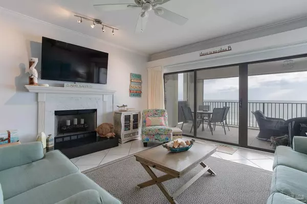 Perdido Key, FL 32507,16787 Perdido Key Dr