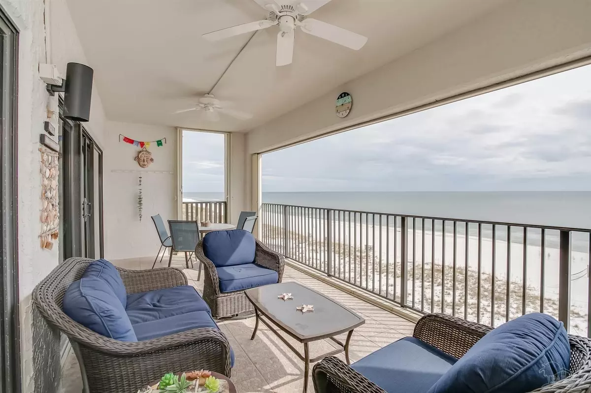 Perdido Key, FL 32507,16787 Perdido Key Dr