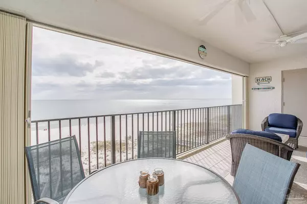 Perdido Key, FL 32507,16787 Perdido Key Dr