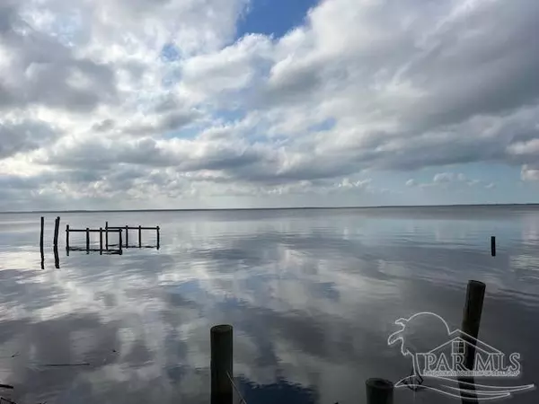 10130 Lillian Hwy, Pensacola, FL 32506