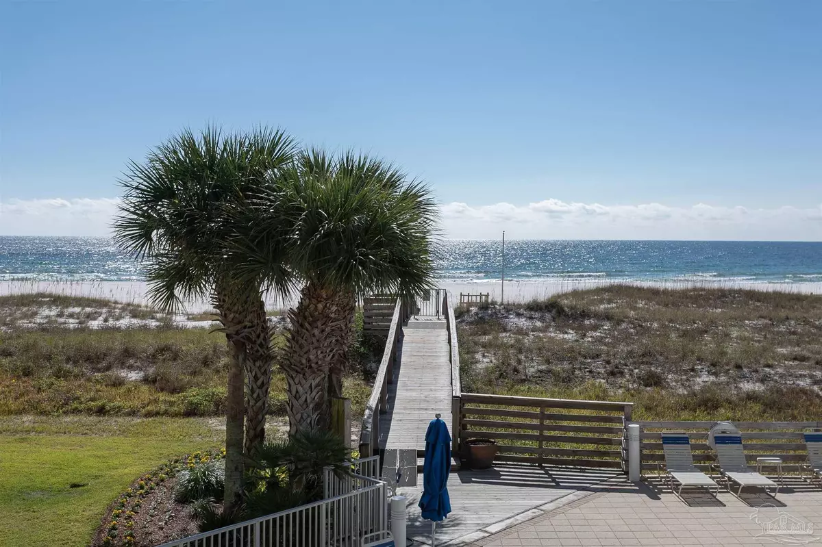 Pensacola, FL 32507,16791 Perdido Key Dr