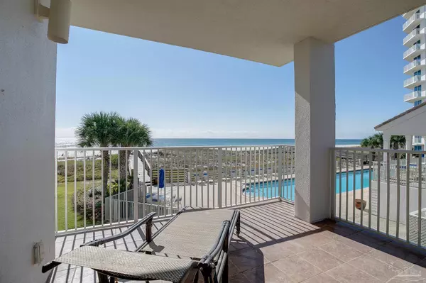 Pensacola, FL 32507,16791 Perdido Key Dr