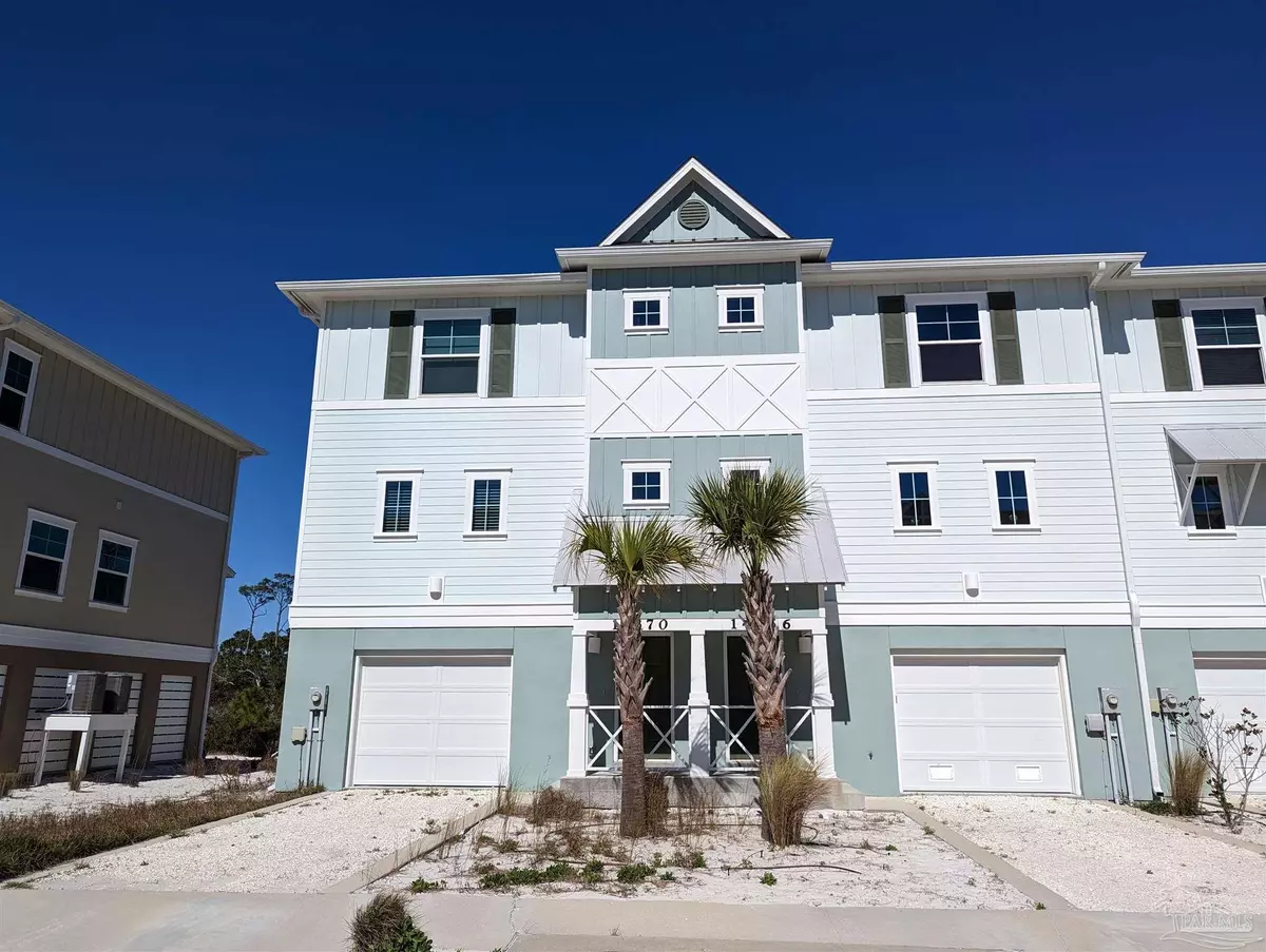 Pensacola, FL 32507,14366 Beach Heather Ct