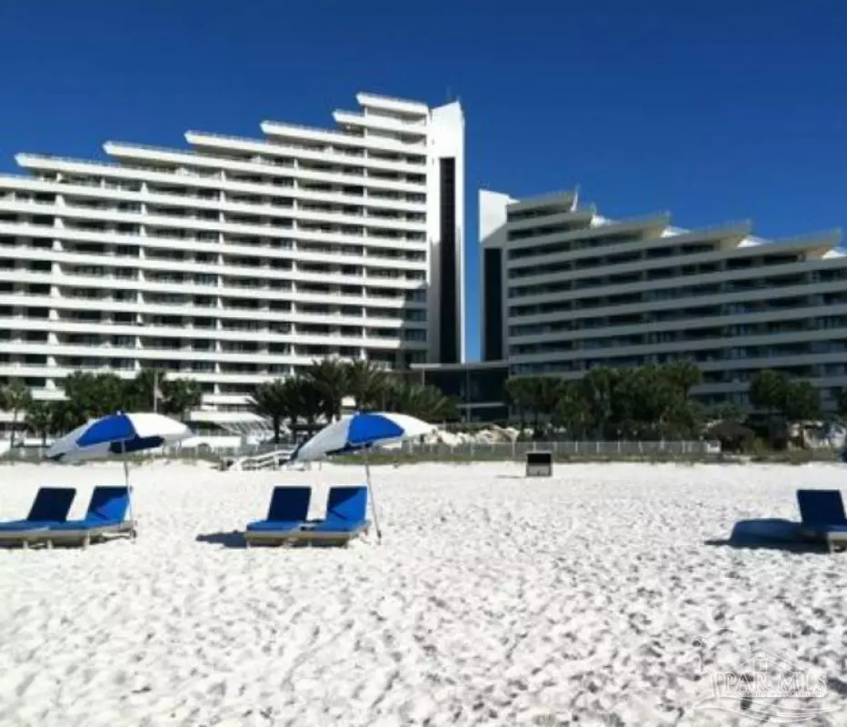 Pensacola, FL 32507,16281 E Perdido Key Dr