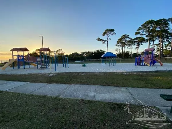 Navarre, FL 32566,2832 Koppel Dr