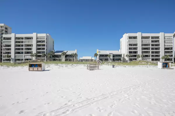 Perdido Key, FL 32507,16787 Perdido Key Dr