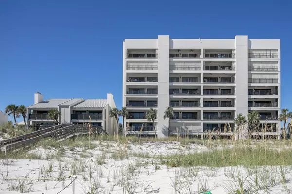 Perdido Key, FL 32507,16787 Perdido Key Dr