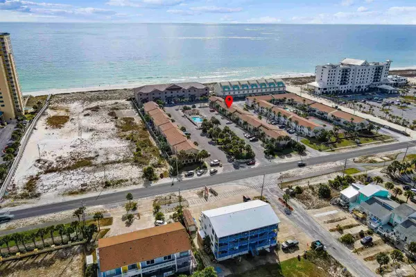 Navarre Beach, FL 32566,8443 Gulf Blvd