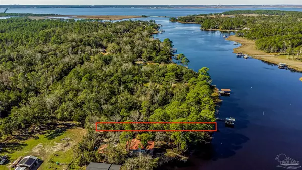 Milton, FL 32583,0000 San Miguel