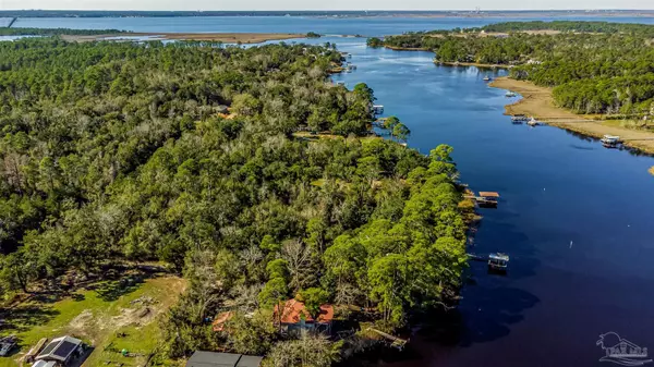 Milton, FL 32583,0000 San Miguel