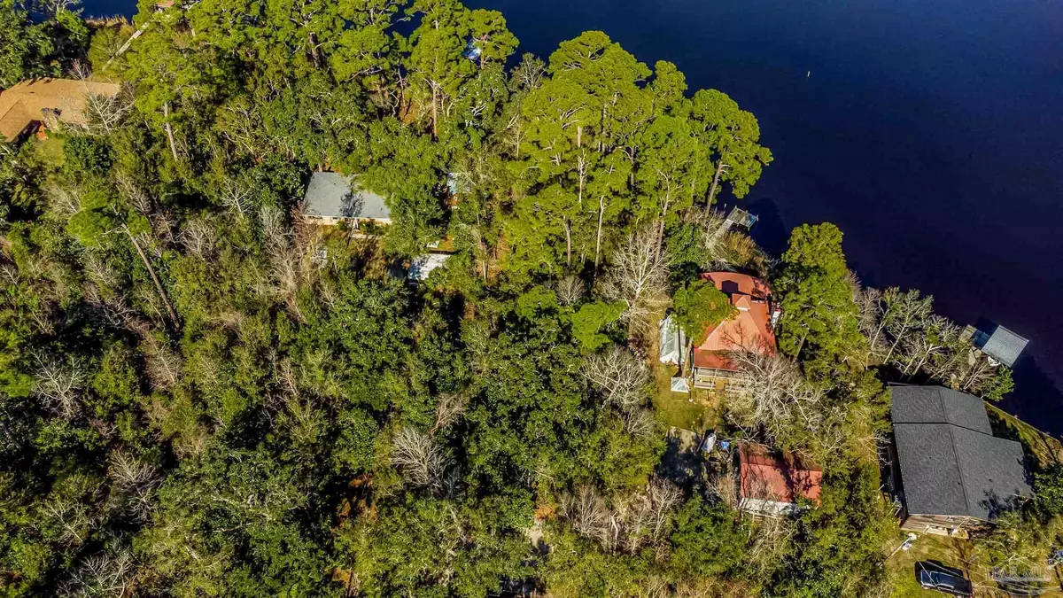 Milton, FL 32583,0000 San Miguel