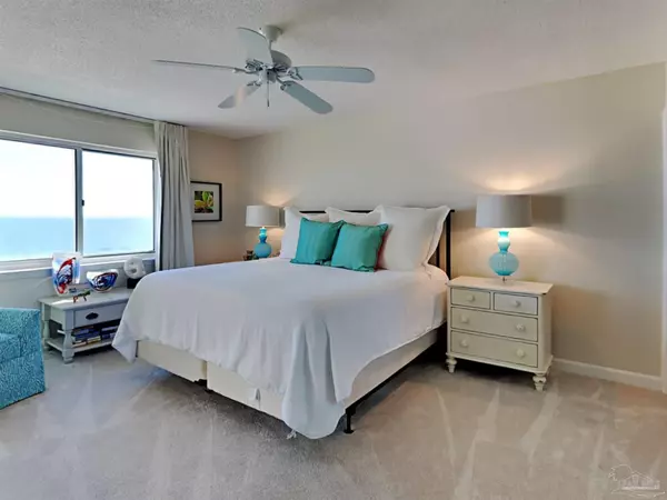 Perdido Key, FL 32507,13575 Sandy Key Dr