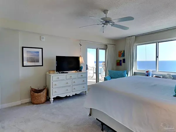 Perdido Key, FL 32507,13575 Sandy Key Dr