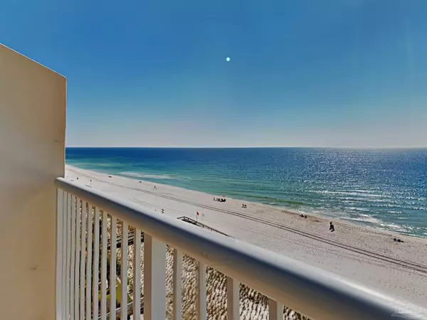 Perdido Key, FL 32507,13575 Sandy Key Dr