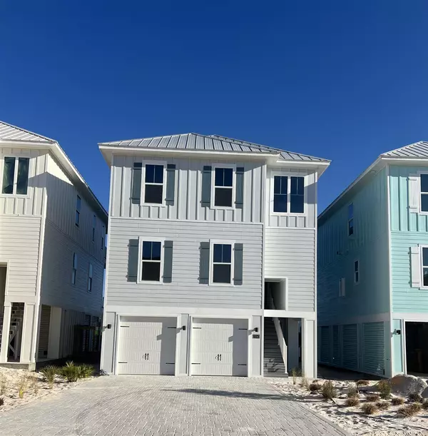 Pensacola, FL 32507,17042 Starboard Pl