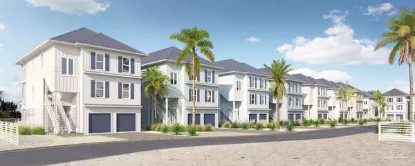 Pensacola, FL 32507,17038 Starboard Pl