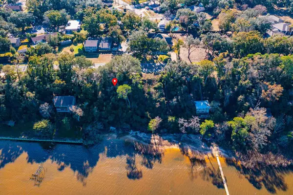 Pensacola, FL 32514,8750 Scenic Hwy