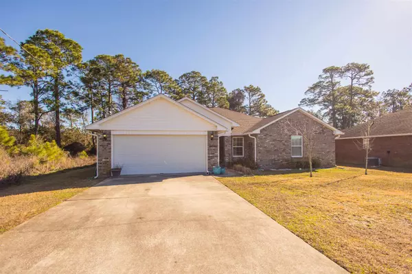 Navarre, FL 32566,2450 Raider Ln