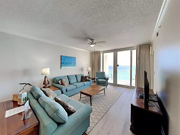 Navarre Beach, FL 32566,8499 Gulf Blvd