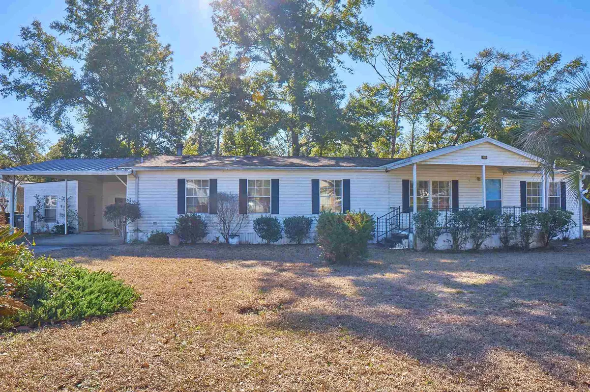 Lillian, AL 36549,1865 Princess Ln