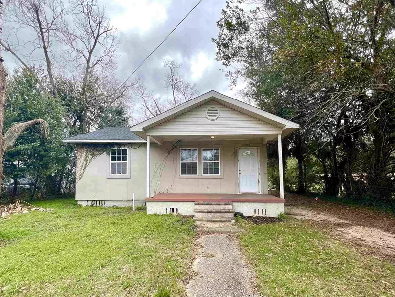 3432 W Brainerd St, Pensacola, FL 32505