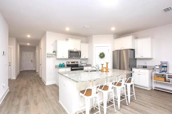 Pace, FL 32571,4067 Blaney Ln