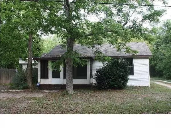 7161 Spanish Trail, Pensacola, FL 32504