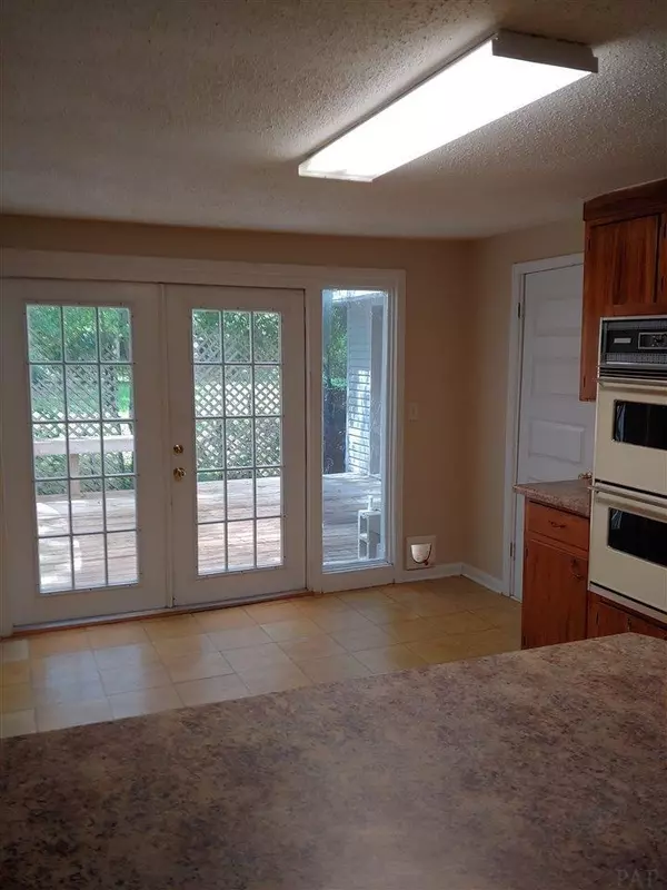 Pensacola, FL 32504,7161 Spanish Trail