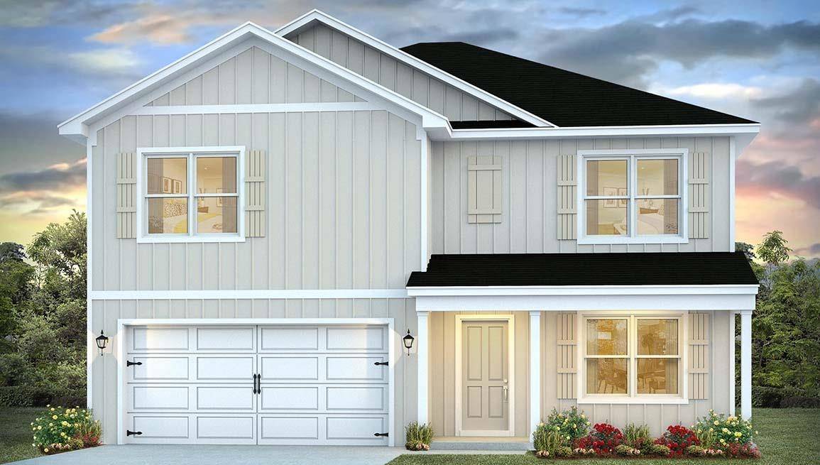 Pensacola, FL 32526,3946 Whitetail Ln
