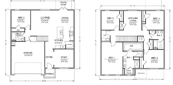 Pensacola, FL 32526,3938 Whitetail Ln