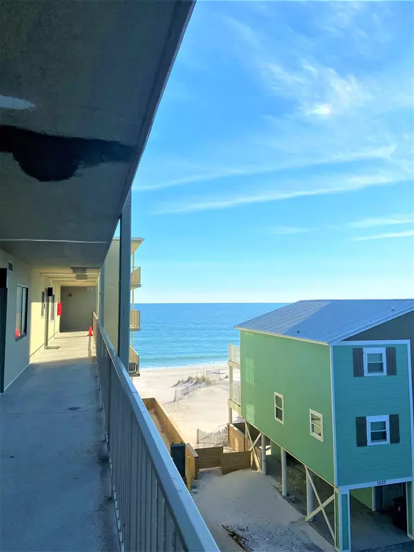 Gulf Shores, AL 36542,1027 West Beach Blvd