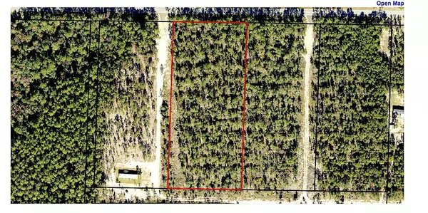 Jay, FL 32565,00 Hwy 178