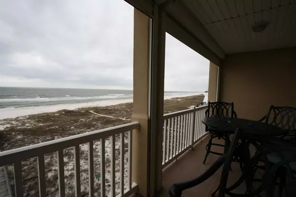 Perdido Key, FL 32507,16685 Perdido Key Dr