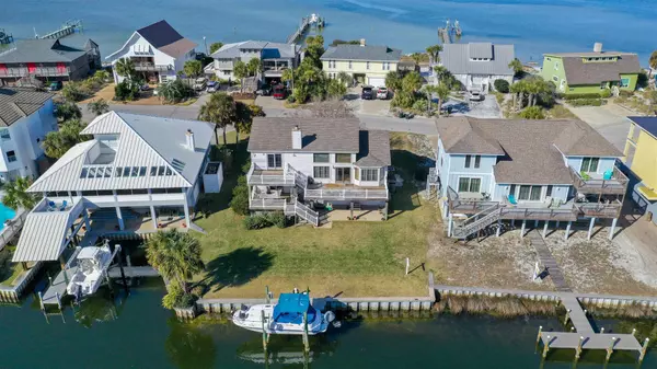 Pensacola Beach, FL 32561,222 Le Starboard