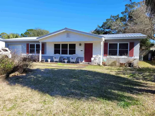 Mary Esther, FL 32569,240 Lee Dr