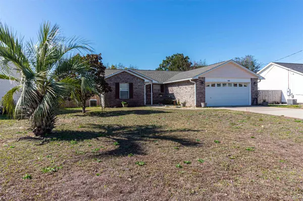 Navarre, FL 32566,7365 Westminster Dr