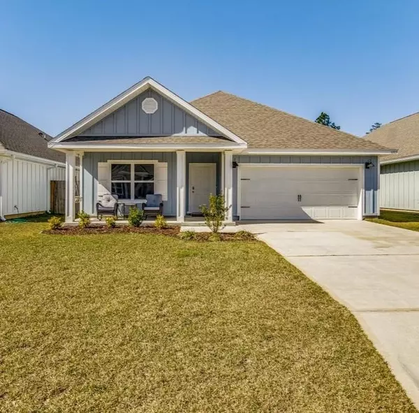 Pace, FL 32571,5757 Conley Ct