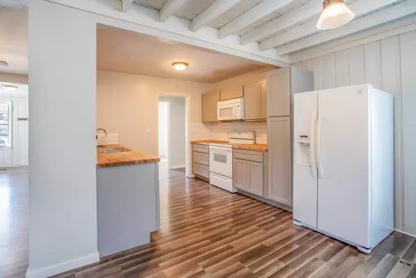 Pensacola, FL 32507,400 Lakewood Rd