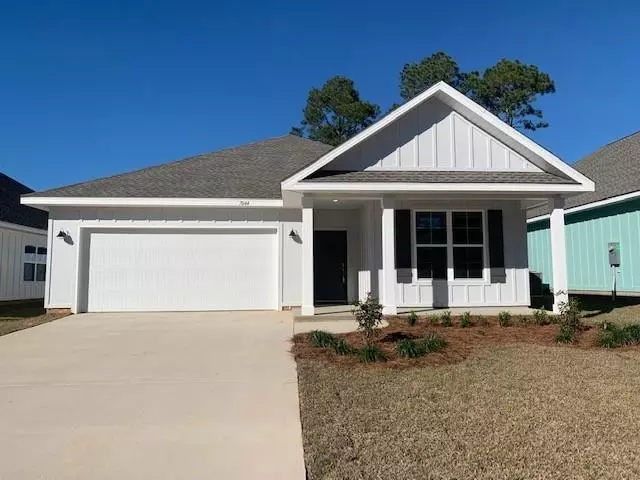 Pensacola, FL 32526,7060 Whitetail Run Dr