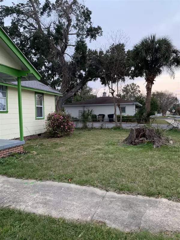 Pensacola, FL 32502,810 W Chase St