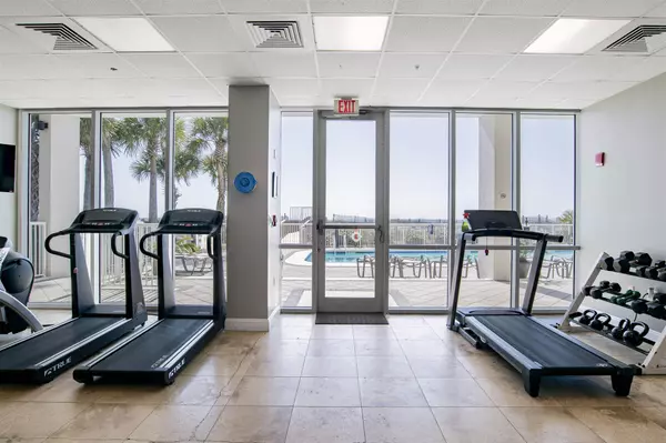 Perdido Key, FL 32507,17357 Perdido Key Dr