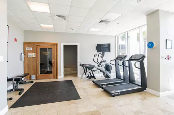 Perdido Key, FL 32507,17357 Perdido Key Dr