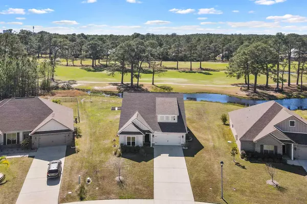 Gulf Shores, AL 36542,824 Wedgewood Dr