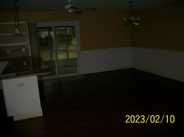 Pensacola, FL 32526,2639 Green Bay Ave