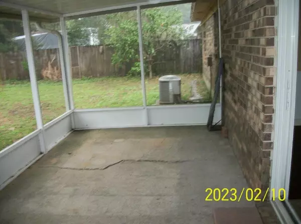 Pensacola, FL 32526,2639 Green Bay Ave