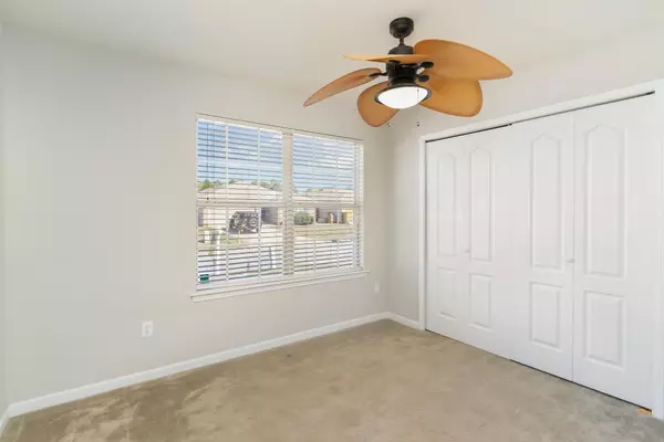 Navarre, FL 32566,7979 Herzog Ct