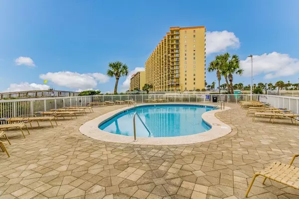 Orange Beach, AL 36561,24522 Perdido Beach Blvd