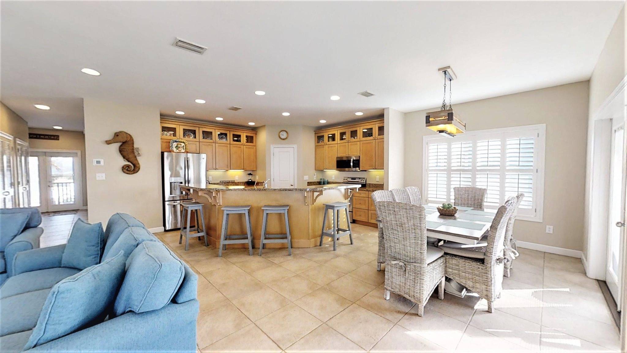 Gulf Shores, AL 36542,1312 West Beach Blvd