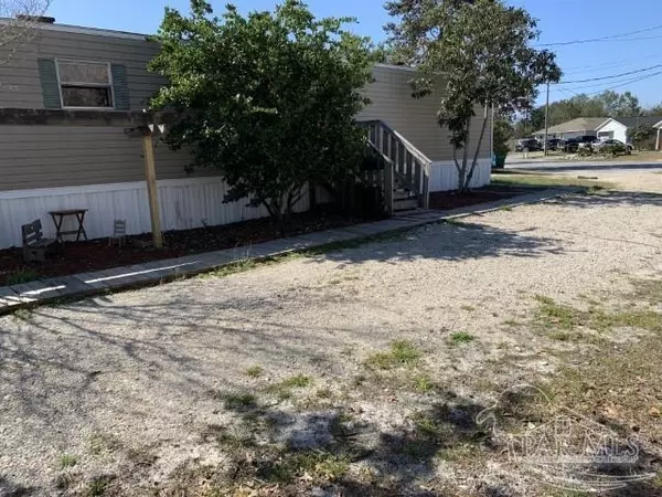 Gulf Breeze, FL 32563,1946 Diplomat St